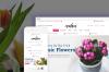 madison_-_flower_plant_natural_shopify_2.0_theme