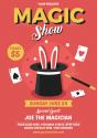 magic-show-flyer-14