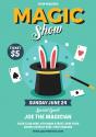 magic-show-flyer-23