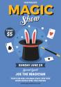 magic-show-flyer-32