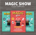 magic-show-flyer-4