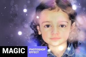 magicum-studio-lights-photoshop-action4