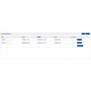 manufacturer-module-for-opencart-22