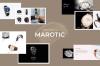 marotic_minimal_clean_watch_shopify_theme