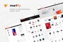 martify-digital-marketplace-shopify-theme-1