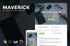 maverick-responsive-email-stampready-builder-01