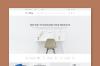 max-shop-ecommerce-html-template-01