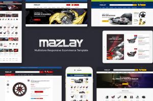 mazlay-car-accessories-opencart-theme