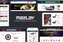 mazlay-car-accessories-prestashop-theme-2