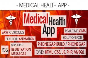 medical-health-app-with-cms-ios-4