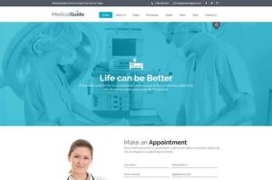 medicalguide-health-and-medical-drupal-theme-14