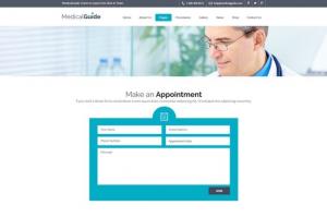 medicalguide-health-and-medical-drupal-theme-32