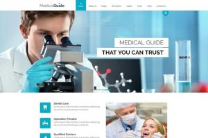 medicalguide-health-and-medical-drupal-theme-43
