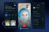 mediku-medical-mobile-apps-42