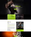 mellie-music-muse-template-12