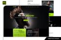 mellie-music-muse-template-2