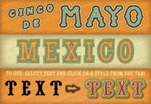 mexican-text-effects-12