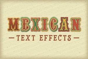 mexican-text-effects-2