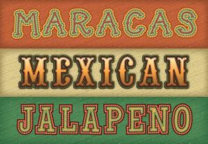 mexican-text-effects-44