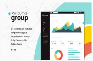 micro-office-intranet-extranet-html-template