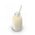 milk-bottle-proshare