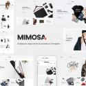 mimosa-responsive-fashion-prestashop-aj56d2es-7-theme-12