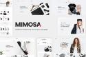 mimosa-responsive-fashion-prestashop-aj56d2es-7-theme-2