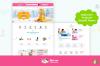 mini_me_-_baby_kids_care_products_shopify_theme