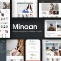 minoan-multipurpose-responsive-prestashop-theme-12