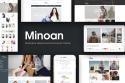 minoan-multipurpose-responsive-prestashop-theme-2