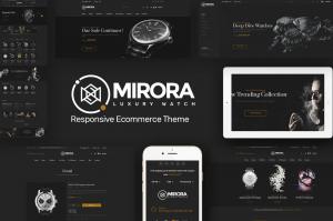 mirora-watch-luxury-store-opencart-theme