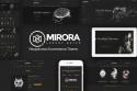 mirora-watch-luxury-store-prestashop-theme-1
