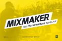 mixmaker-dj-producer-website-template-1