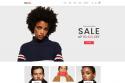 modaz-minimalist-ecommerce-html-template-websites-proshare1