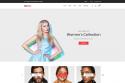 modaz-minimalist-ecommerce-html-template-websites-proshare22