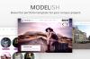 modelish-photography-html5-site-template-01