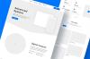 modern-corporate-wireframe-landing-page-22