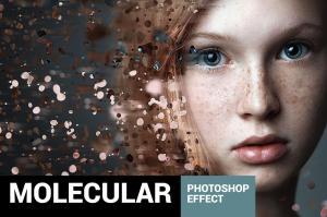 moleculum-orpuscular-photoshop-action3