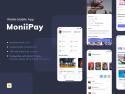 moniipay-wallet-mobile-app-4