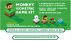 monkey_isometric_game_kit_presentation_3