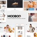 mooboo-fashion-prestashop-theme-22
