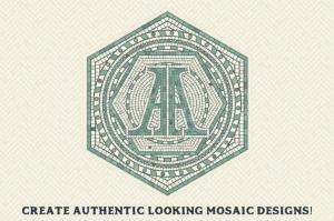 mosaic-maker-brushes-patterns-23