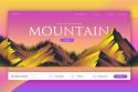 mountain-travel-banner-landing-page-1