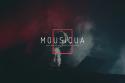mousiqua-music-band-and-musician-template-websites-proshare