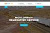 move-fast-relocation-and-moving-service-template-024