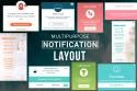 multipurpose-notification-layout-websites-proshare06