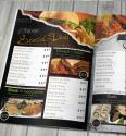 multipurpose-restaurant-menu-24