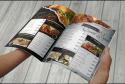 multipurpose-restaurant-menu-42