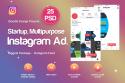 multipurpose-startup-instagram-ad-25-psd-1