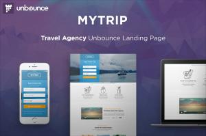 mytrip-travel-agency-unbounce-template